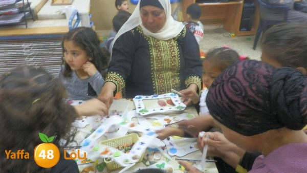 3edelommothersday313 (36).JPG